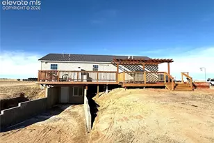 22716 Co Rd 2, Rush, CO 80833 - Photo 24