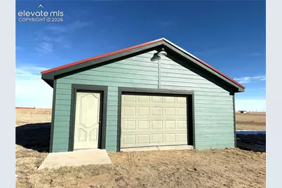 22716 County Road 2, Rush, CO 80833 - Photo 34