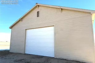 22716 Co Rd 2, Rush, CO 80833 - Photo 40