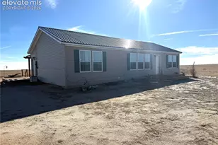 22716 Co Rd 2, Rush, CO 80833 - Photo 4