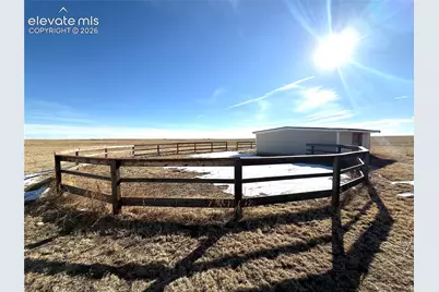 22716 County Road 2, Rush, CO 80833 - Photo 36
