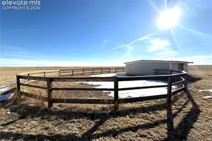 22716 Co Rd 2, Rush, CO 80833 - Photo 36