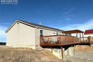 22716 Co Rd 2, Rush, CO 80833 - Photo 32