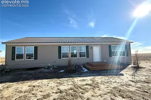 22716 Co Rd 2, Rush, CO 80833 - Photo 2