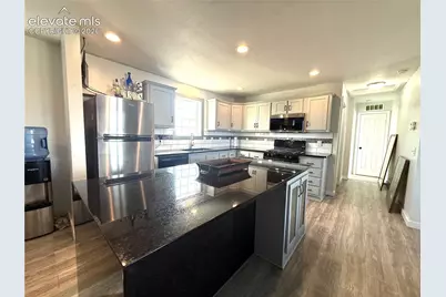 22716 County Road 2, Rush, CO 80833 - Photo 6