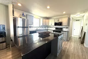 22716 Co Rd 2, Rush, CO 80833 - Photo 6