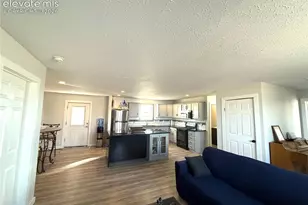 22716 Co Rd 2, Rush, CO 80833 - Photo 16