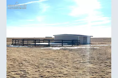 22716 County Road 2, Rush, CO 80833 - Photo 26