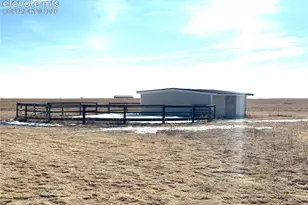 22716 Co Rd 2, Rush, CO 80833 - Photo 26