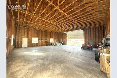 22716 County Road 2, Rush, CO 80833 - Photo 38