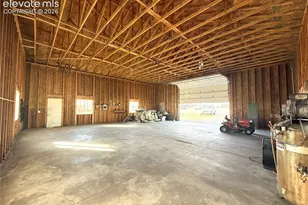 22716 Co Rd 2, Rush, CO 80833 - Photo 38