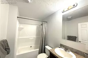 22716 Co Rd 2, Rush, CO 80833 - Photo 12