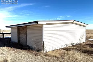 22716 Co Rd 2, Rush, CO 80833 - Photo 28