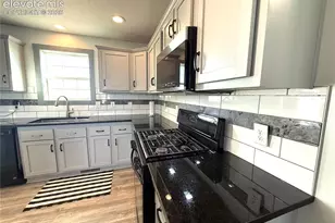 22716 Co Rd 2, Rush, CO 80833 - Photo 8