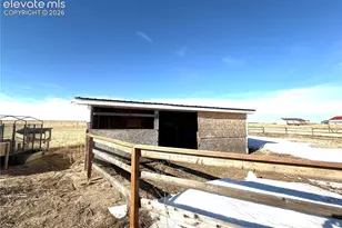 22716 Co Rd 2, Rush, CO 80833 - Photo 30