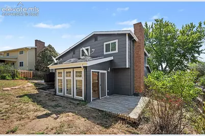5465 Wagon Master Drive, Colorado Springs, CO 80917 - Photo 26