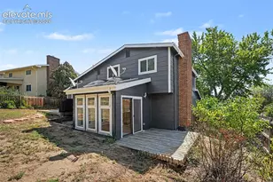5465 Wagon Master Dr, Colorado Springs, CO 80917 - Photo 26