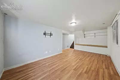 5465 Wagon Master Drive, Colorado Springs, CO 80917 - Photo 22