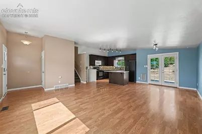 5465 Wagon Master Drive, Colorado Springs, CO 80917 - Photo 6