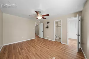 5465 Wagon Master Dr, Colorado Springs, CO 80917 - Photo 16
