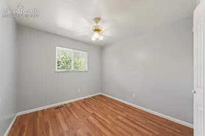 5465 Wagon Master Drive, Colorado Springs, CO 80917 - Photo 20