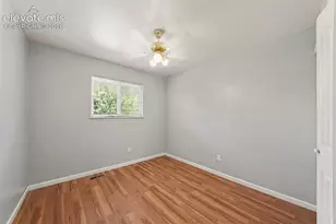 5465 Wagon Master Dr, Colorado Springs, CO 80917 - Photo 20