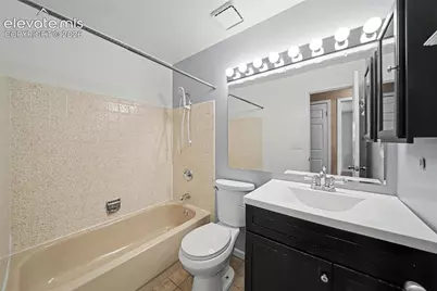 5465 Wagon Master Drive, Colorado Springs, CO 80917 - Photo 14
