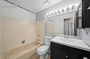 5465 Wagon Master Dr, Colorado Springs, CO 80917 - Photo 14