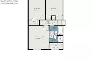5465 Wagon Master Dr, Colorado Springs, CO 80917 - Photo 28