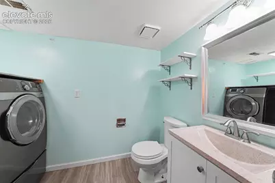 5465 Wagon Master Drive, Colorado Springs, CO 80917 - Photo 24
