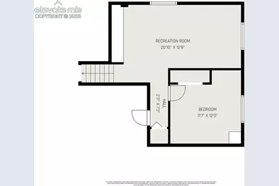 5465 Wagon Master Drive, Colorado Springs, CO 80917 - Photo 30