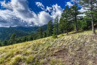 290 Earthsong Way, Manitou Springs, CO 80829 - Photo 12