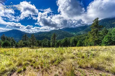 290 Earthsong Way, Manitou Springs, CO 80829 - Photo 4