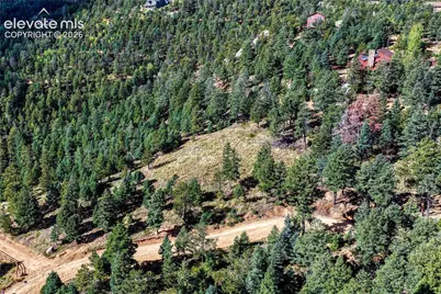 290 Earthsong Way, Manitou Springs, CO 80829 - Photo 18