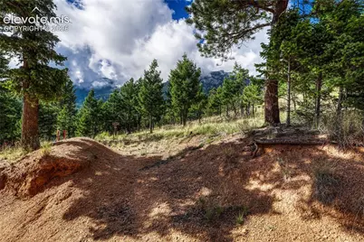 290 Earthsong Way, Manitou Springs, CO 80829 - Photo 10