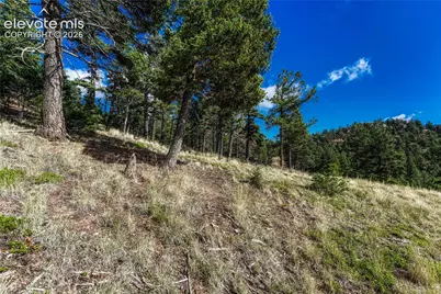 290 Earthsong Way, Manitou Springs, CO 80829 - Photo 42