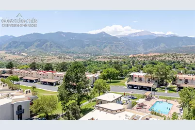 1018 Fontmore Road #D, Colorado Springs, CO 80904 - Photo 34