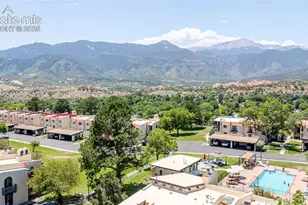 1018 Fontmore Rd, Colorado Springs, CO 80904 - Photo 34