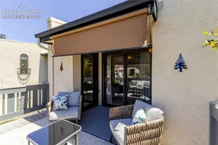 1018 Fontmore Rd, Colorado Springs, CO 80904 - Photo 28