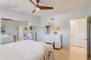 1018 Fontmore Rd, Colorado Springs, CO 80904 - Photo 6