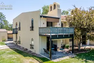 1018 Fontmore Rd, Colorado Springs, CO 80904 - Photo 1