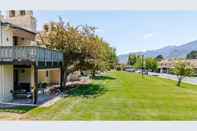 1018 Fontmore Road #D, Colorado Springs, CO 80904 - Photo 36