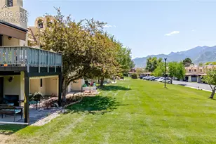 1018 Fontmore Rd, Colorado Springs, CO 80904 - Photo 36
