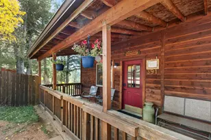 391 Timber Ridge Rd, Divide, CO 80814 - Photo 36