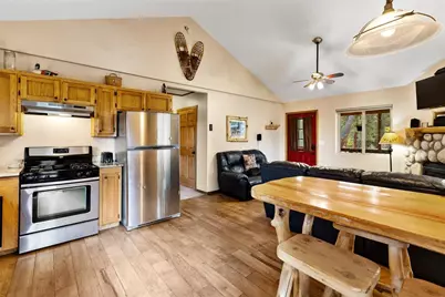 391 Timber Ridge Road, Divide, CO 80814 - Photo 18