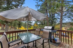 391 Timber Ridge Rd, Divide, CO 80814 - Photo 28