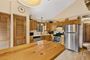 391 Timber Ridge Rd, Divide, CO 80814 - Photo 16
