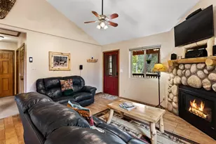 391 Timber Ridge Rd, Divide, CO 80814 - Photo 12