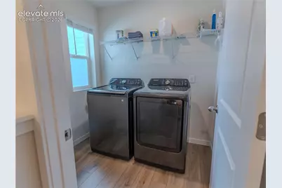 8290 Grey Bark Way, Colorado Springs, CO 80908 - Photo 28