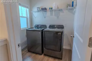 8290 Grey Bark Wy, Colorado Springs, CO 80908 - Photo 28